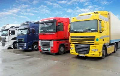 Bursa Lalapaşa Nakliye Ambarı