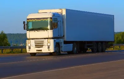 Bursa ile Lalapaşa Arası Öğrenci Eşyası Taşıma